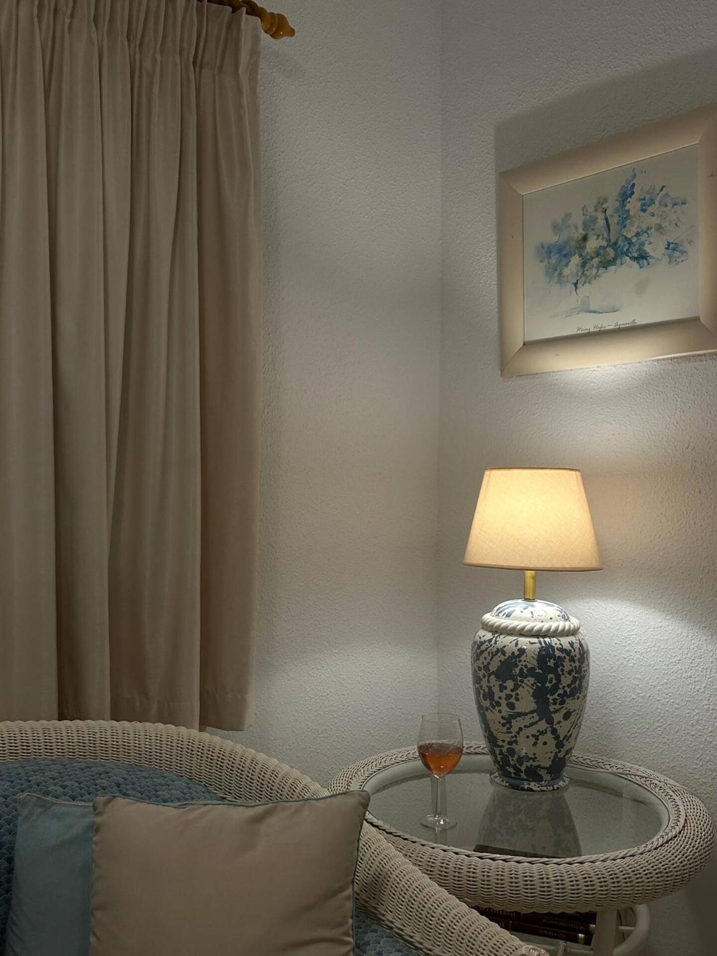 Ocean View Penthouse By Dream Homes Tenerife Puerto de Santiago  Exteriör bild