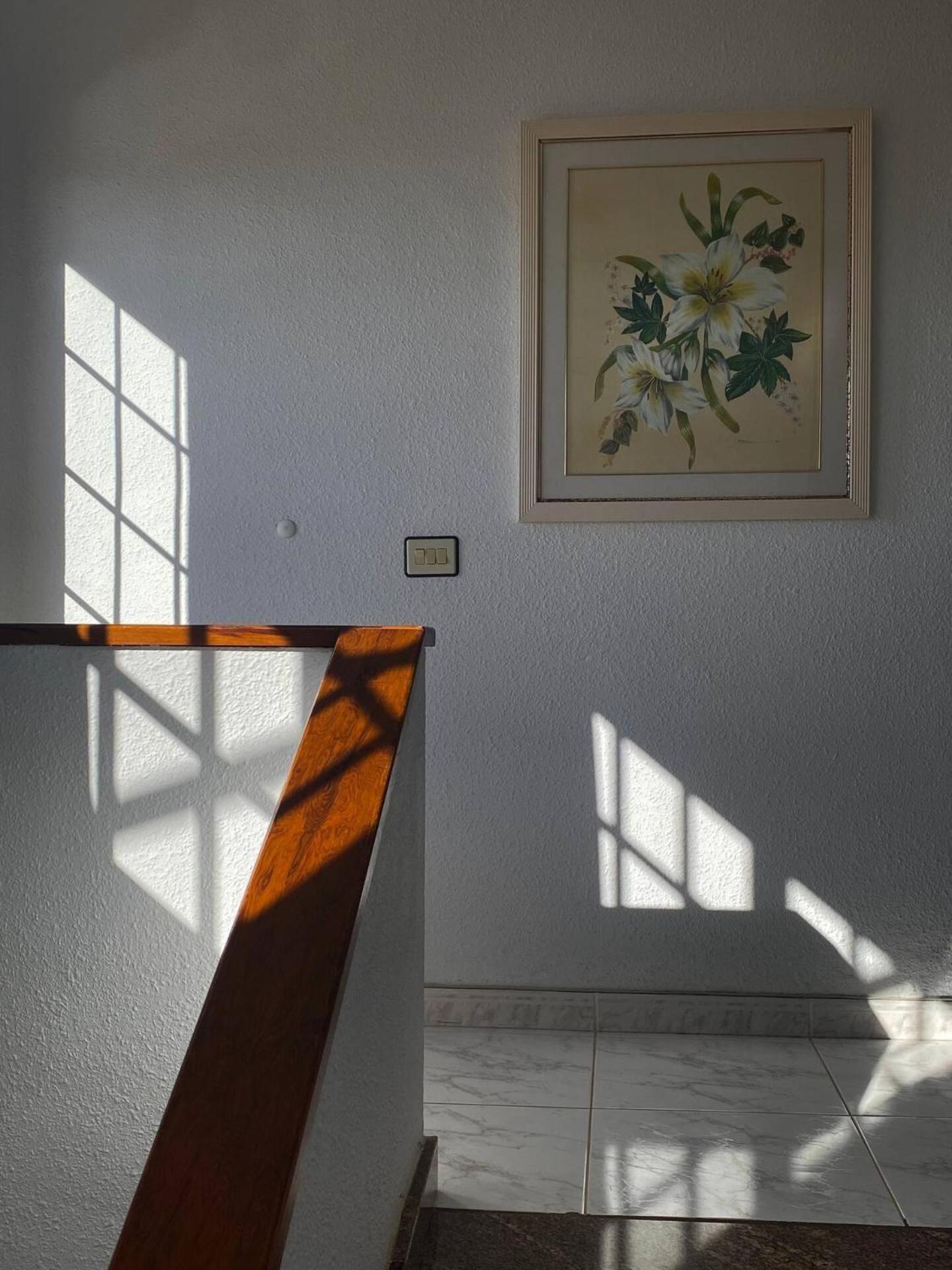 Ocean View Penthouse By Dream Homes Tenerife Puerto de Santiago  Exteriör bild